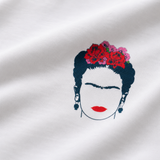 Tričko pro kojící maminky Frida