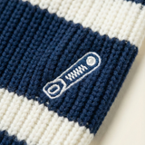 Breastfeeding Sweater Zermatt