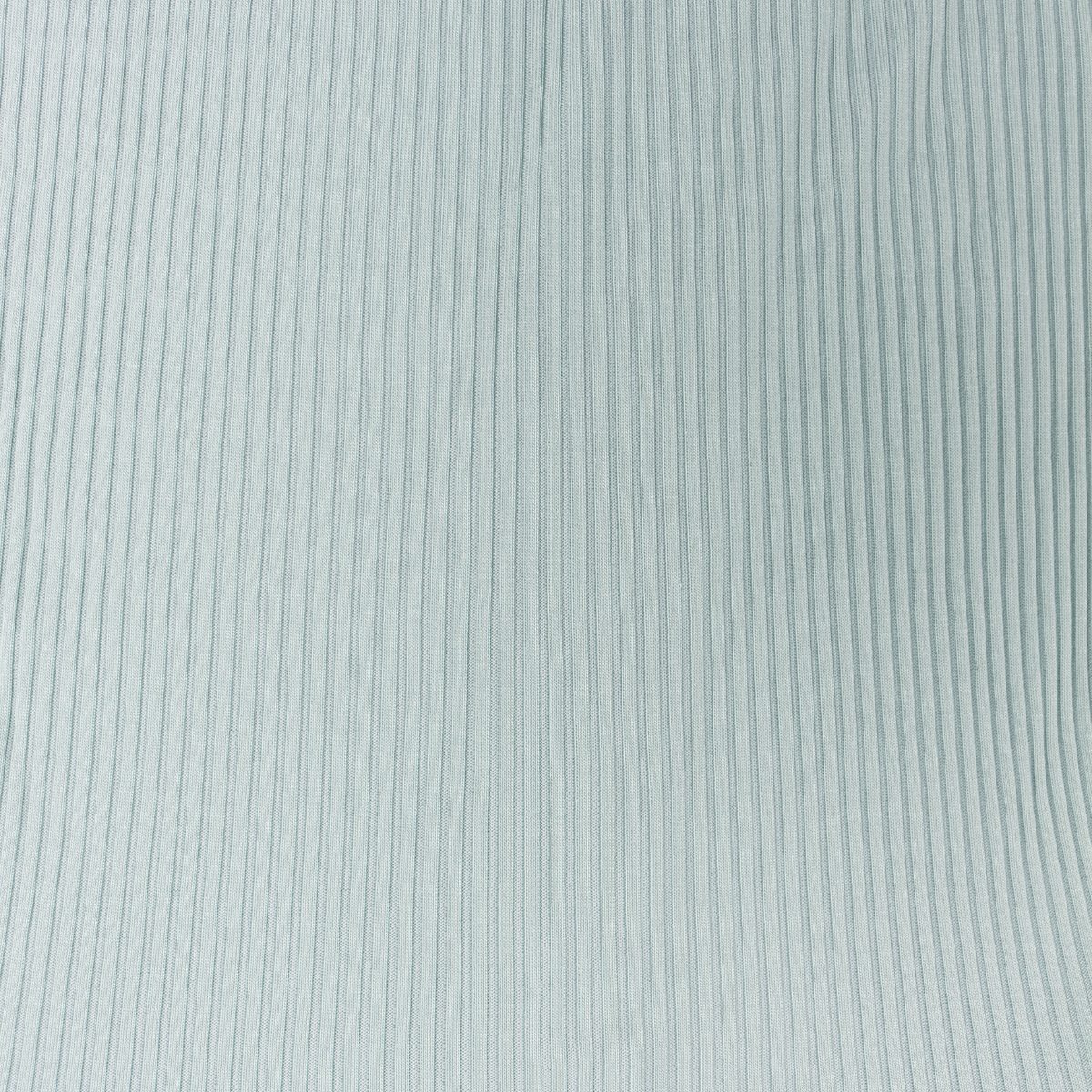 ZIPSTER™ Ribbed Sage