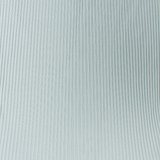 ZIPSTER™ Ribbed Sage