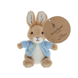 Peter Rabbit™ Soft Toy