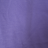 ZIPSTER™ Solids Warm Mauve