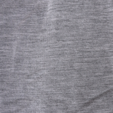 ZIPSTER™ Solids Heather Grey