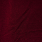 ZIPSTER™ Solids Deep Burgundy