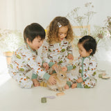 ZIPSTER™ On The Farm