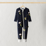 ZIPSTER™ The Little Prince® Starry Companions