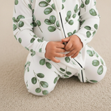 ZIPSTER™ Greenery