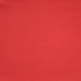 Dog Bib Red Heritage Pet Bandana