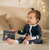 ZIPSTER™ The Little Prince® Starry Companions