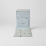 Peter Rabbit Changing Mat