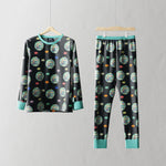 Children's PJ Set Disco Party Limited Edition