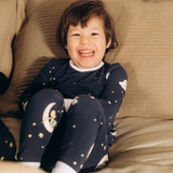 Children's PJ Set The Little Prince® Starry Companions