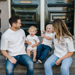 Men's Hemp T-Shirt - Zipster's Diner