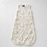 Bambus-sovepose 1,5 TOG - Balloon Toile