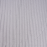 ZIPSTER™ Ribbed Pearl