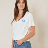 Breastfeeding T-Shirt Milk