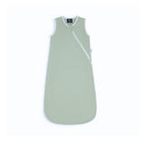 Bamboo Sleeping Bag 0.5 TOG - Sage