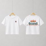 The Circus Performer Set