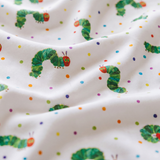 Children's PJ Set The Very Hungry Caterpillar™ Dotty Daydreams