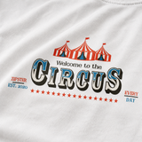 The Circus Performer Set
