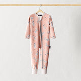 ZIPSTER™ Dalmatian