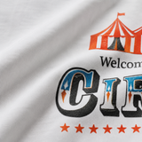 The Circus Performer Set