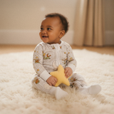 ZIPSTER™ The Little Prince® Orbit of Dreams