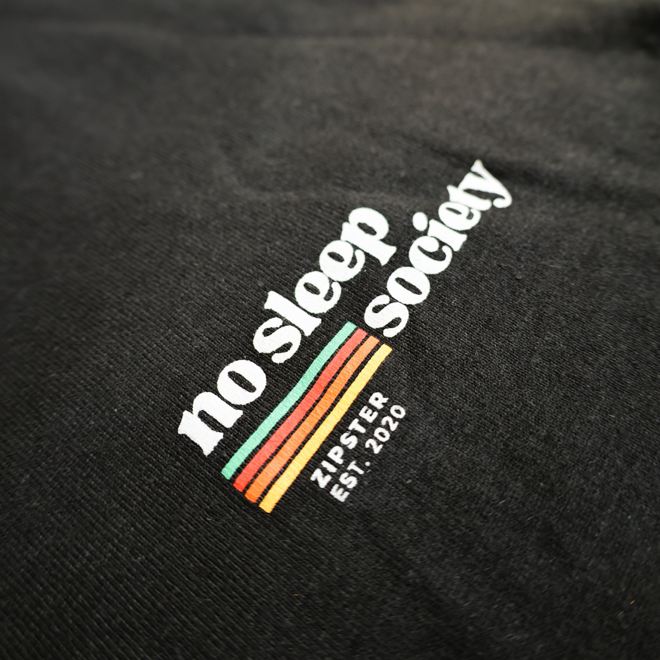 Ultra-Soft & Durable Hemp-Cotton Blend