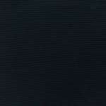 ZIPSTER™ Ribbed Midnight