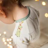 ZIPSTER™ The Little Prince® Asteroid B-612