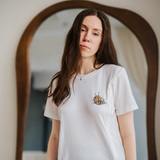 Breastfeeding T-Shirt Maya