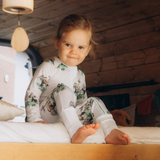 ZIPSTER™ Janosch Los Geht’s