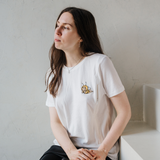 Breastfeeding T-Shirt Maya