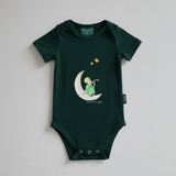 Bodysuit The Little Prince® Among the Stars
