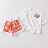 The Little Sardine Set
