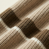 Breastfeeding Sweater Vienna