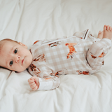 ZIPSTER™ Doggy Day Care