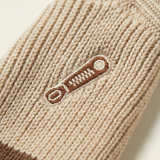 Breastfeeding Sweater Vienna