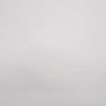 Essentials Body Suit White