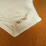 Bodysuit Janosch Oh, Panama!