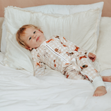 ZIPSTER™ Doggy Day Care