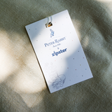 Peter Rabbit™ Ultimate Gift Set