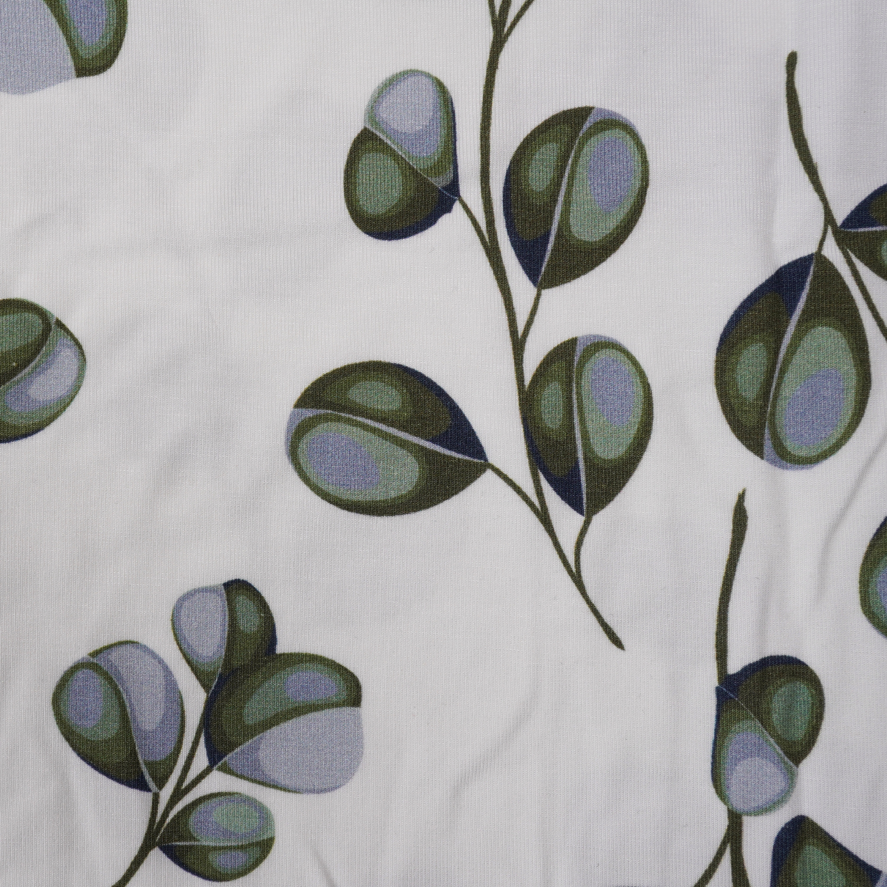 ZIPSTER™ Shortie Greenery