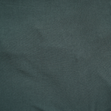 Men's Green Heritage Pyjama Set