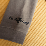 Bamboo Janosch Lounge Suit Be Different