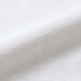 Essentials Body Suit White