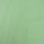 ZIPSTER™ Solids Apple