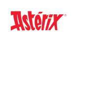 Partnership Logo