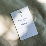 Leggings Peter's Gingham Hop