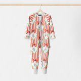 Peter Rabbit Christmas Gift Set (3 pieces)